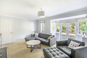 Images for Quant Mews, York