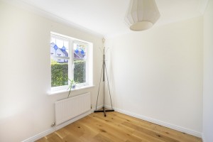 Images for Quant Mews, York