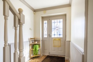 Images for Quant Mews, York