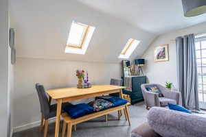 Images for Islands House, Dennison Street, York