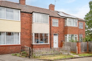 Images for Edgeware Road, Fulford