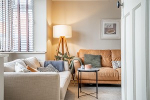 Images for Edgeware Road, Fulford