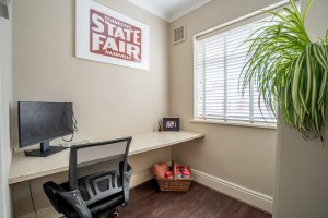 Images for Edgeware Road, Fulford
