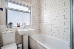 Images for Edgeware Road, Fulford