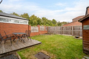 Images for Edgeware Road, Fulford