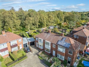 Images for Edgeware Road, Fulford