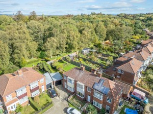 Images for Edgeware Road, Fulford