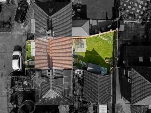 Images for Edgeware Road, Fulford