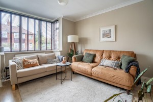 Images for Edgeware Road, Fulford