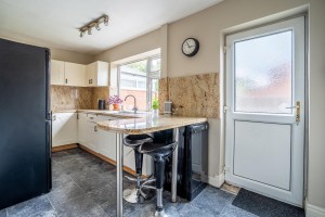 Images for Edgeware Road, Fulford