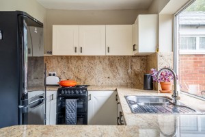 Images for Edgeware Road, Fulford