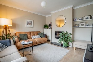 Images for Edgeware Road, Fulford