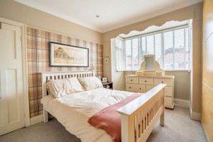Images for Edgeware Road, Fulford