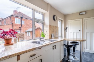 Images for Edgeware Road, Fulford