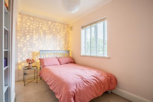 Images for Edgeware Road, Fulford