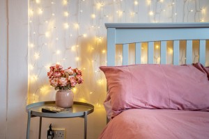 Images for Edgeware Road, Fulford