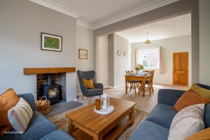 Images for Alma Terrace, York