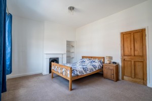 Images for Alma Terrace, York