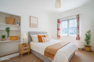 Images for Alma Terrace, York