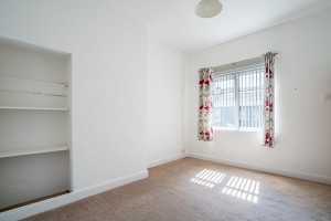 Images for Alma Terrace, York