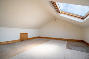 Images for Alma Terrace, York