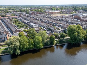 Images for Alma Terrace, York
