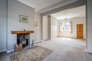 Images for Alma Terrace, York