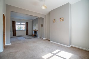 Images for Alma Terrace, York