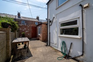 Images for Alma Terrace, York