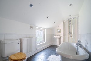 Images for Alma Terrace, York