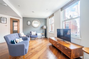 Images for Castle Chambers, Clifford Street, York,  YO1 9RG