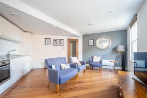 Images for Castle Chambers, Clifford Street, York,  YO1 9RG