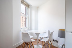 Images for Castle Chambers, Clifford Street, York,  YO1 9RG