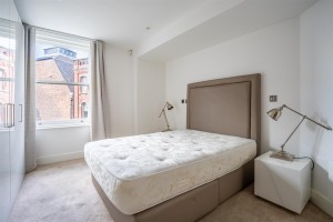 Images for Castle Chambers, Clifford Street, York,  YO1 9RG