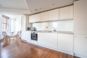 Images for Castle Chambers, Clifford Street, York,  YO1 9RG
