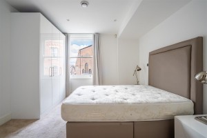 Images for Castle Chambers, Clifford Street, York,  YO1 9RG