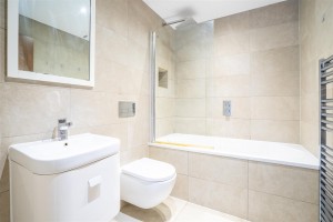 Images for Castle Chambers, Clifford Street, York,  YO1 9RG