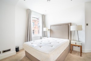 Images for Castle Chambers, Clifford Street, York,  YO1 9RG