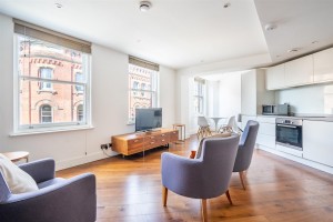 Images for Castle Chambers, Clifford Street, York,  YO1 9RG