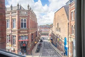 Images for Castle Chambers, Clifford Street, York,  YO1 9RG