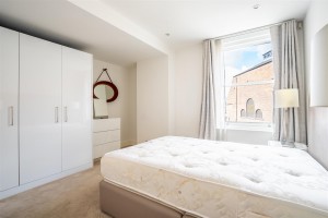 Images for Castle Chambers, Clifford Street, York,  YO1 9RG