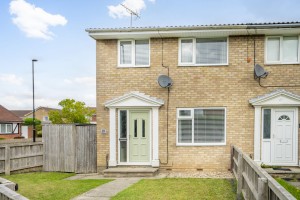 Images for Kirklands, Strensall, York