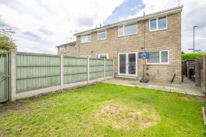 Images for Kirklands, Strensall, York