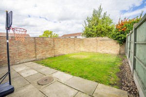 Images for Kirklands, Strensall, York