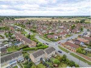 Images for Kirklands, Strensall, York