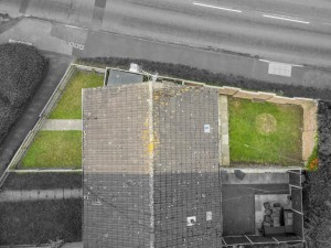 Images for Kirklands, Strensall, York