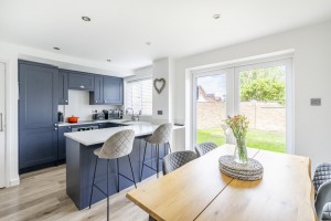Images for Kirklands, Strensall, York