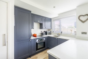 Images for Kirklands, Strensall, York