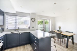 Images for Kirklands, Strensall, York
