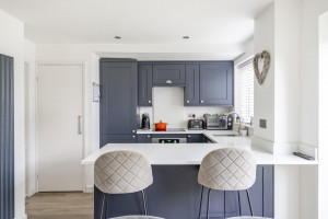 Images for Kirklands, Strensall, York